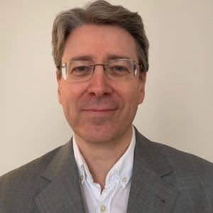 Dr ALAIN DUSOLEIL