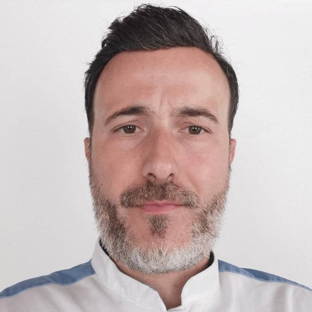 Rémi Pradère