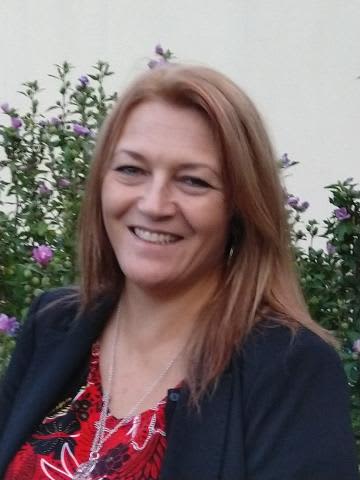Carole BOUTELLIER