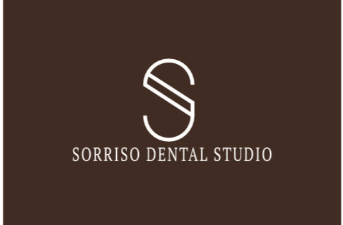 Sorriso Dental Studio