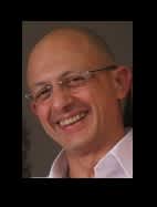 Dr Elias Amiouni