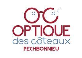 Optique des Coteaux - Opticien Lunetiers - Téléconsultation Ophtalmologique