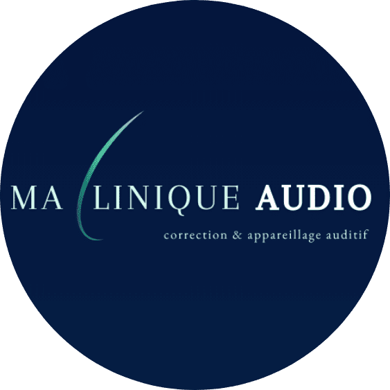 Ma Clinique Audio - La Garde, Audioprothésiste à La Garde