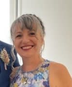 Valérie Bouvet Tassin