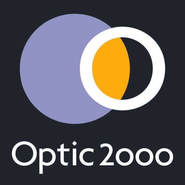 Optic 2000 Lisieux - Téléconsultation ophtalmologique