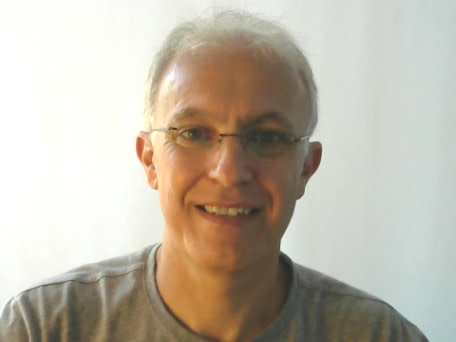 EMMANUEL FROT 