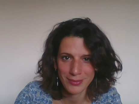 Dr Amélie BRUN