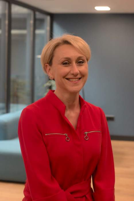 Aurélia Legeleux