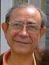 Pr Saddek Laoussadi