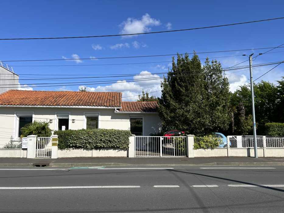 Dr SYLVIE RUIZ PACHERA