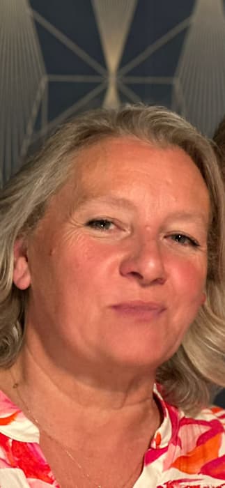 Valérie Peeters