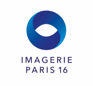 Centre Imagerie Paris 16E - Henri Dunant / Scanner, Radiologue à Paris