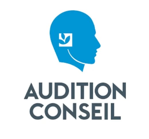 Audition Conseil - Bron, Audioprothésiste à Bron