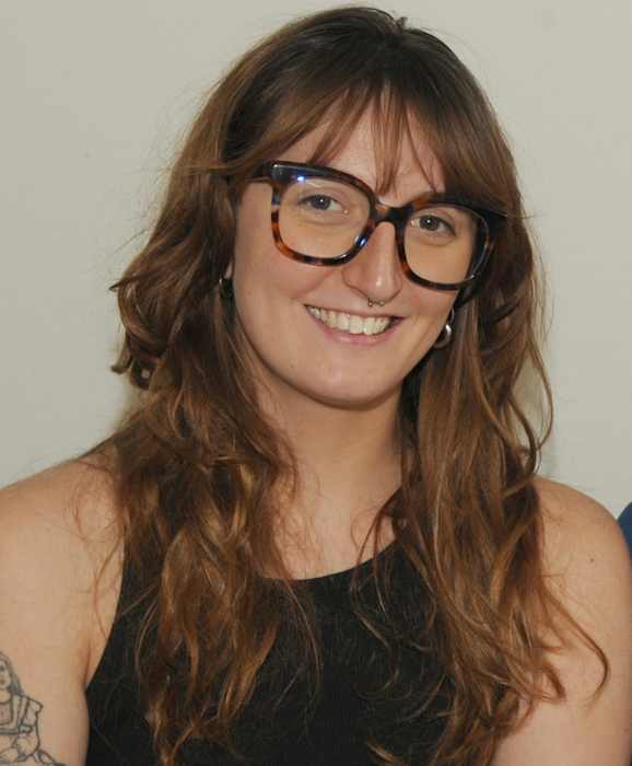 Dr Julie Kreder, Psychotherapeute à Soisy-Sous-Montmorency