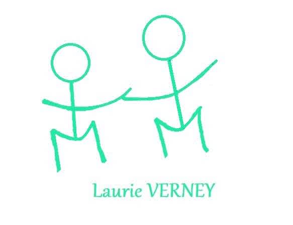 laurie Verney