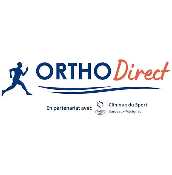 Centre OrthoDirect