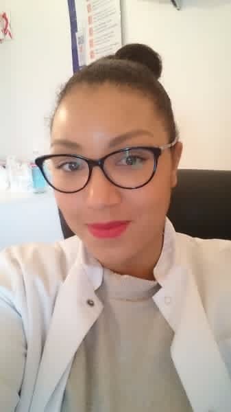 Kelly RAPHAN