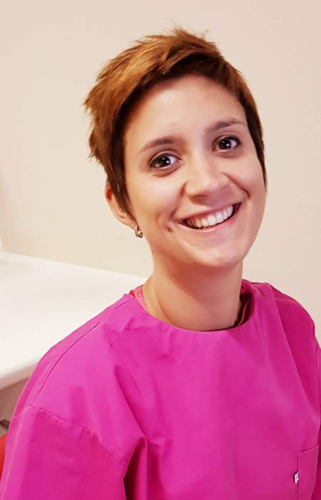 julie TREMOULET-ASPIAZU
