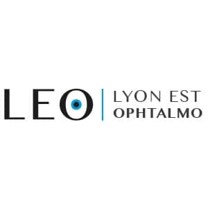 LEO - Lyon Est Ophtalmo 