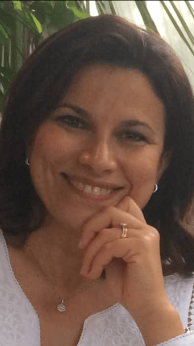 MERIEM HACHANI