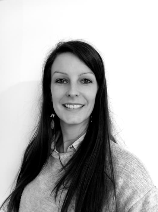 Elodie Benamghar
