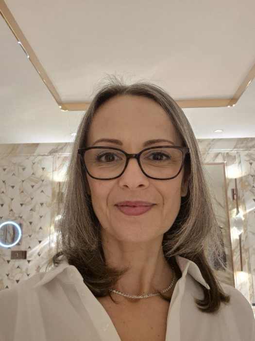 Isabelle Malerba