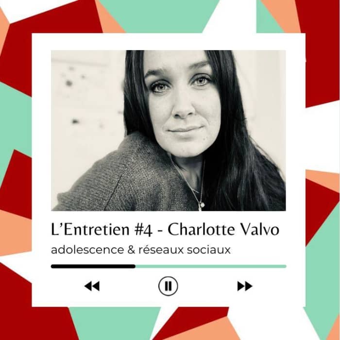 Charlotte Valvo