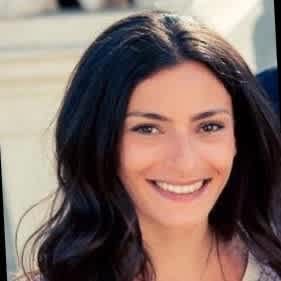 Dr Tamara KHALIL