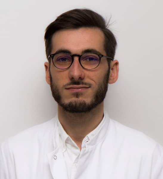 Julien ROEPER