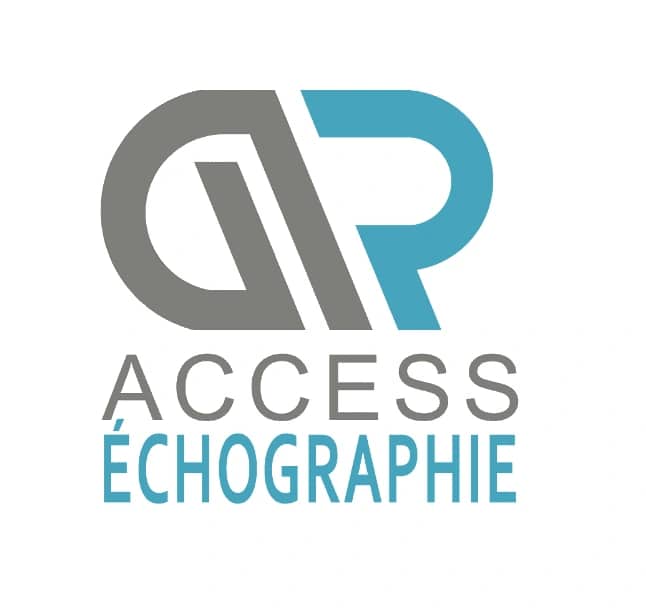 Access Radiologie - Saint-Denis