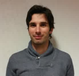 Dr Sébastien ROSE