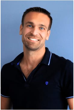 Rémi Kerléguer