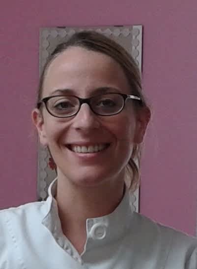 Dr Soizic FOUQUERAY