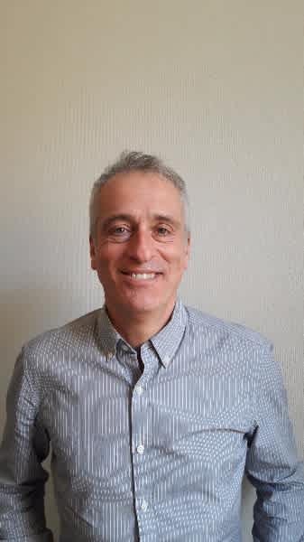 Pascal ARMENGAUD