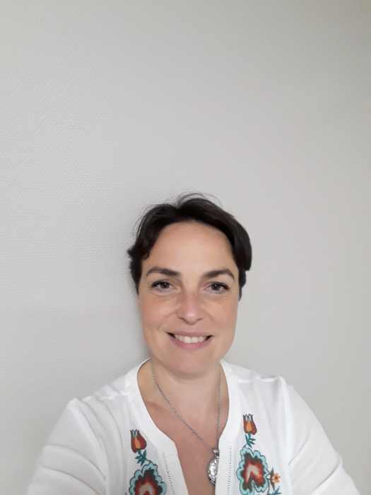 Dr Sonia Gaborieau, Diététicien à Bourbourg