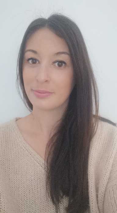 Léa LEFEVRE
