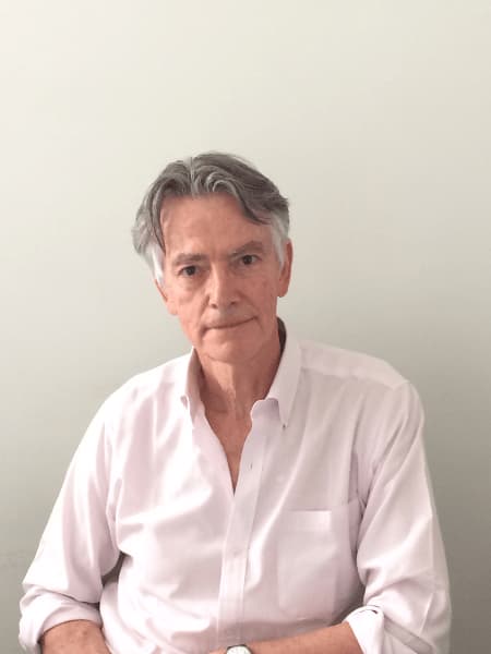 Dr Dominique NEVEU
