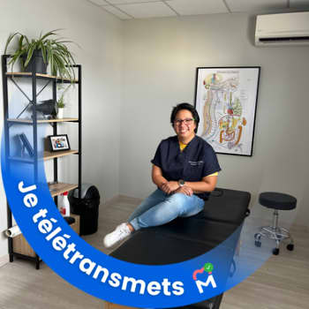 Béatrice Chan-Noon-Chung