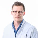 Dr Martin GARCIER