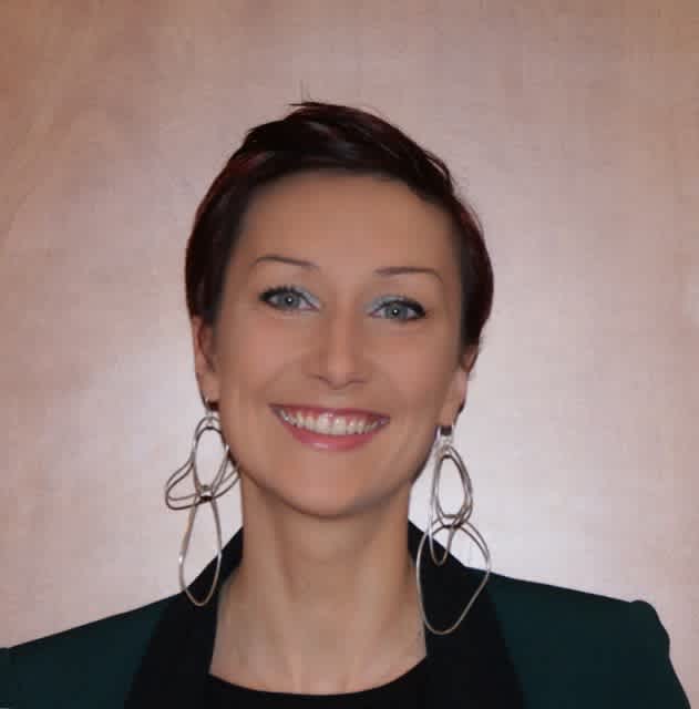 Eve GUILBERT