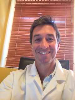 Dr JOEL SALAS