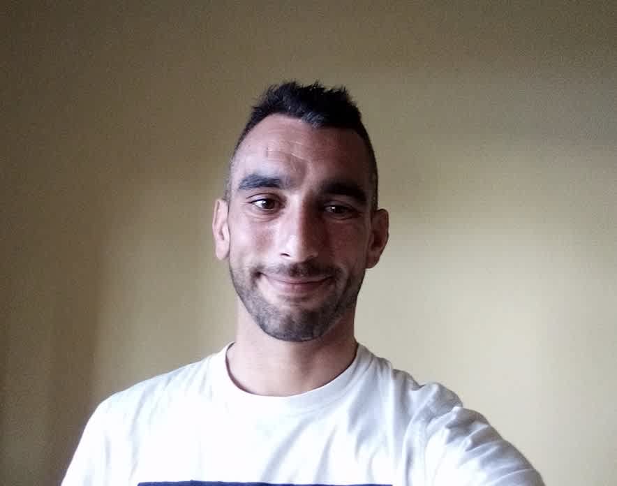Léo TURRINI 
