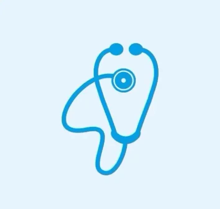 Dr Marie Ponchon-Gousset
