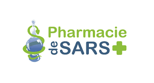 Pharmacie De Sars, Médecin généraliste à Sars-Poteries
