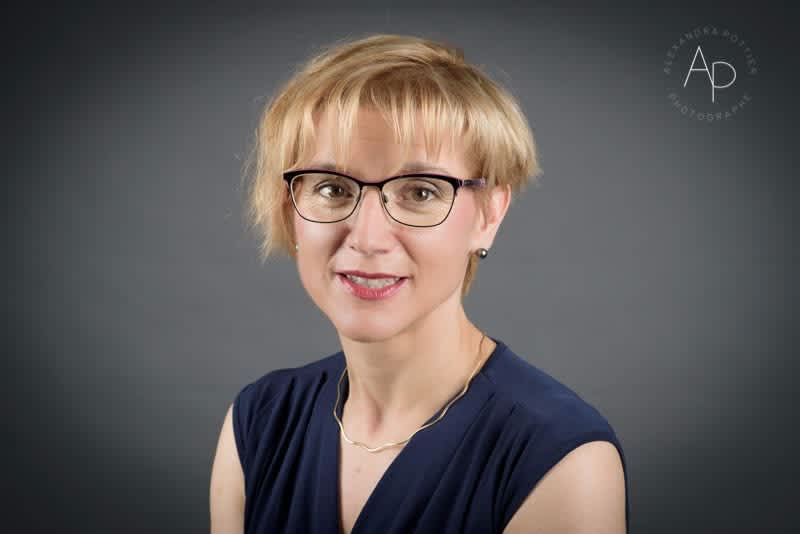 Dr Christine MANCIET-LABARCHEDE