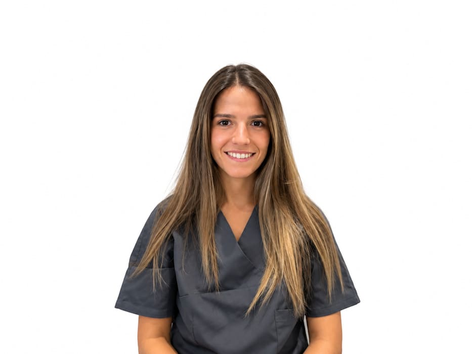 Dr Laura Sidler, Pédicure podologue à Le Puy-En-Velay