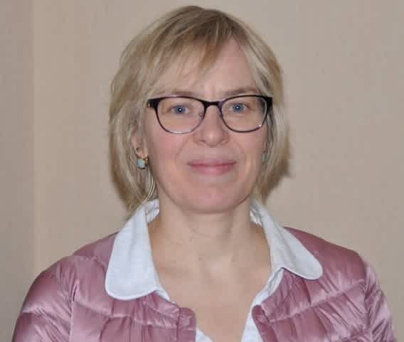 Dr Dominique Maurel, Psychotherapeute à Paris