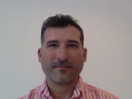 DOMINIQUE MARCHAND