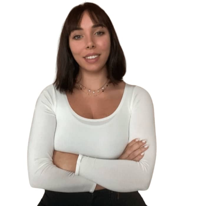 Dr Célia BEN AYED MAGNE