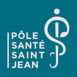 Scanner IRM Saint Jean - Imagerie médicale